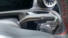 Mercedes-Benz A-Class A250e AMG Line Premium Plus 5dr Auto Hatchback